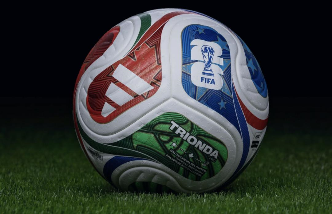直播港澳台logo